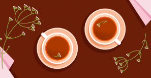 停止因焦虑引起的淋巴结肿大